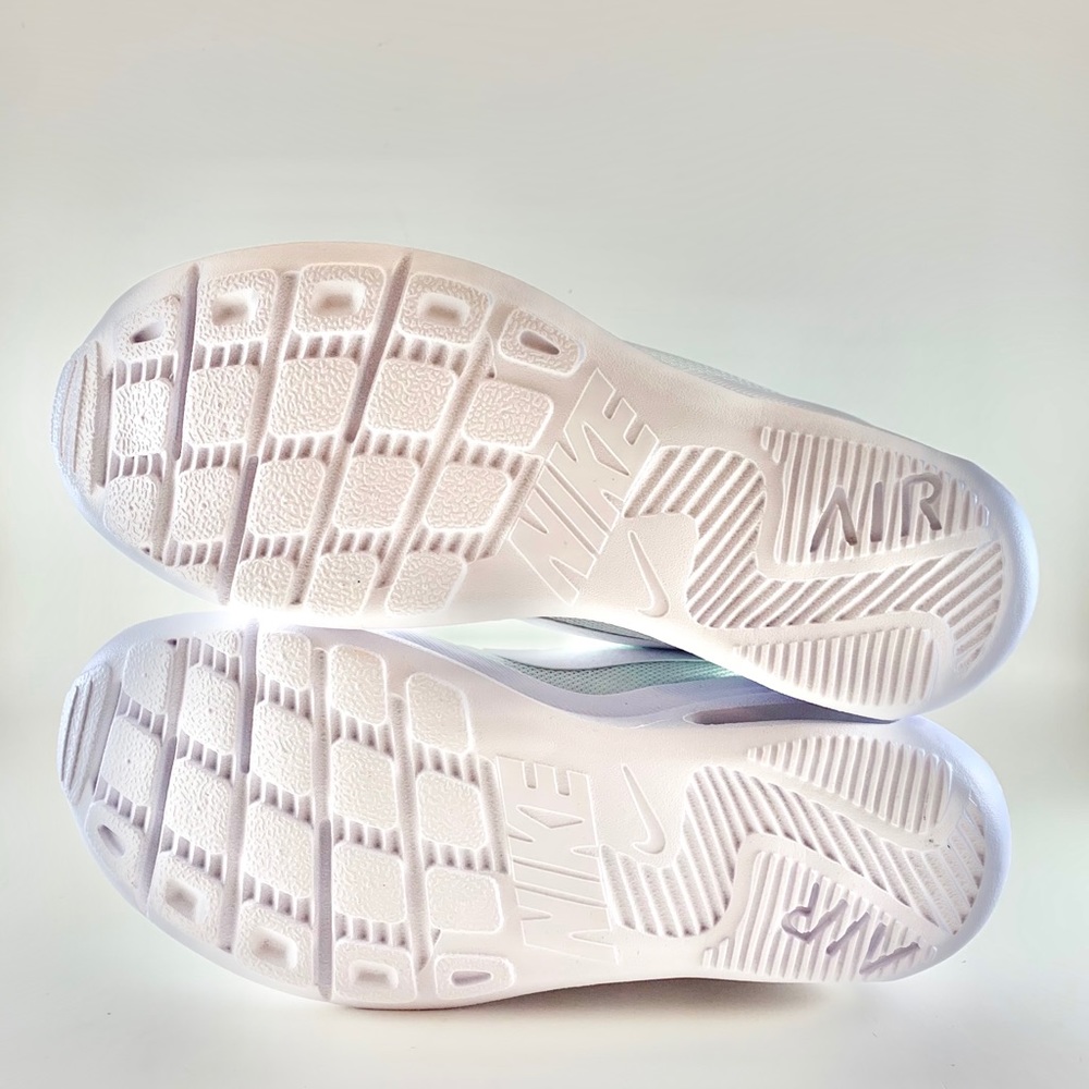 Nike Air Max Oketo “Ghost Aqua” - Picture 6 of 6